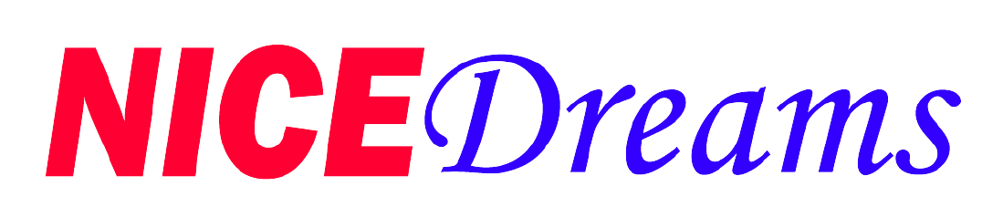 NiceDreams